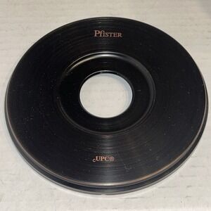 PFISTER Single Handle Shower Valve Faucet Trim Cover Tuscan Bronze B3